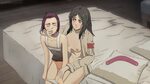 Pieck aot nudes ♥ Pieck Finger - Hell904 - Attack on Titan